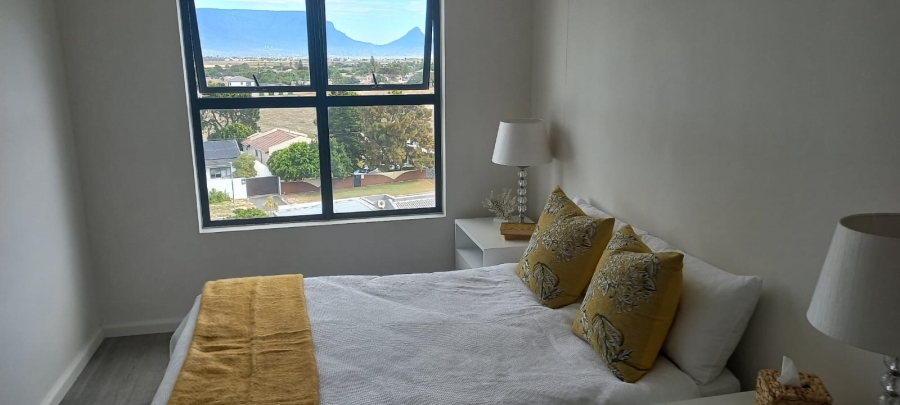 2 Bedroom Property for Sale in Flamingo Vlei Western Cape
